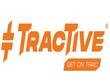 Sospensioni TracTive